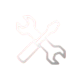 Saray Mitsubishi Servisi logosu